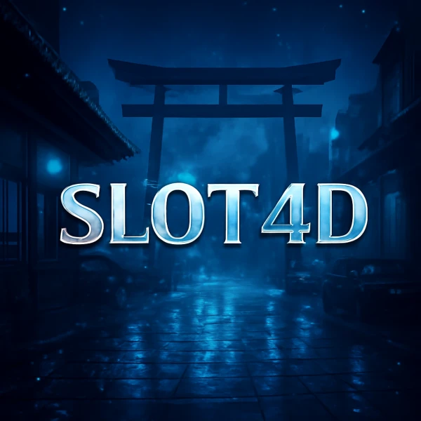 Galaxy Z Fold7